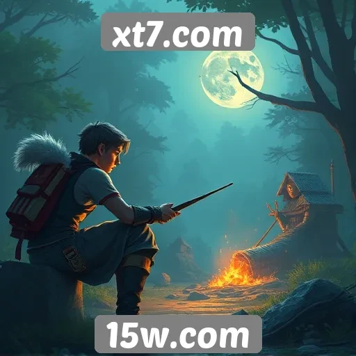 exploração das parcerias de desenvolvedores com xt7.com