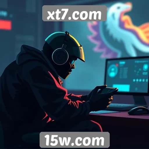 Desenvolvedores comentam sobre o impacto do xt7.com