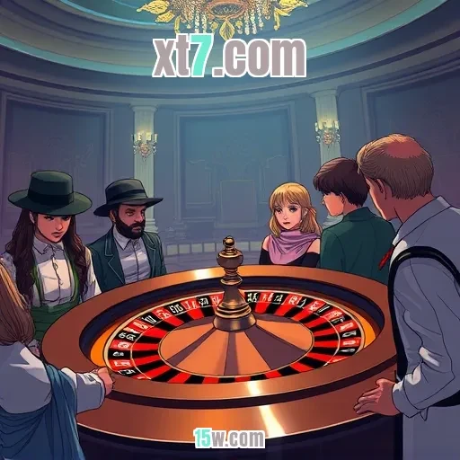 xt7.com: Conheça os Métodos de Pagamento que Impressionam