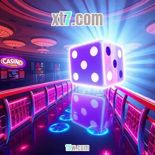 xt7.com - Segurança