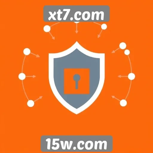 Dicas de segurança ao utilizar xt7.com