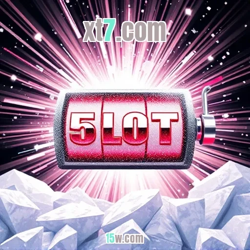 xt7.com: Mergulhe na Diversão dos Eventos Esportivos Online