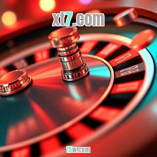 xt7.com - Suporte 24/7