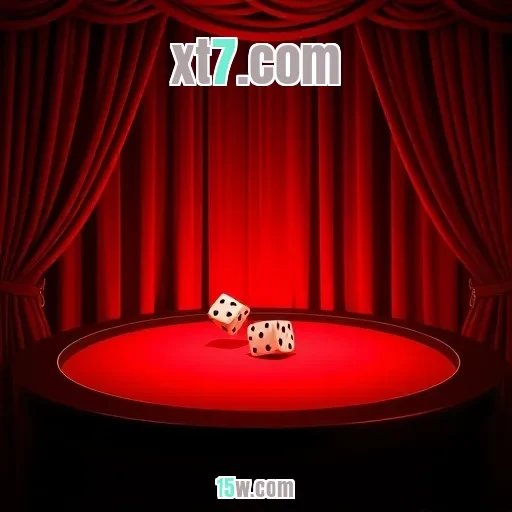 xt7.com: Oportunidades Imperdíveis na Seção VIP do Site!